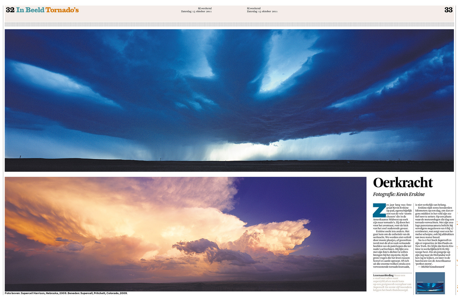 Het Financieele Dagblad